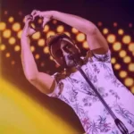 دانلود آهنگ پازل بند آخرش رسید